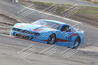 media/Oct-26-2025-CalClub SCCA (Sun) [[8ce1e69566]]/Group 4/Off Ramp/